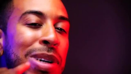 Ludacris feat. Waka Flocka – Rich & Flexin