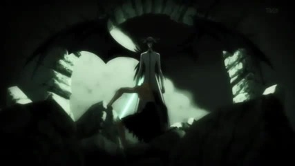[ Hq ] Bleach Amv - Impossible Struggle