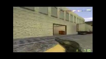 couter - strike - best player ever