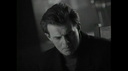 Sammy Kershaw - Haunted Heart 