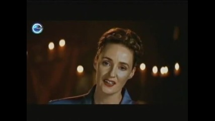 Lisa Gerrard - Now We Are Free ( Gladiator ) 