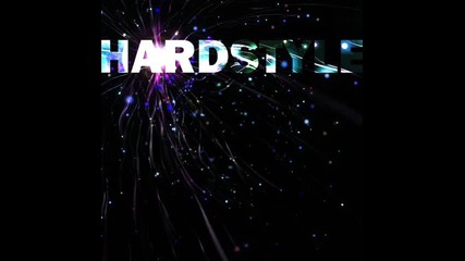 The Raiders - Disk Warrior ( the Nasty Boyz Rmx)