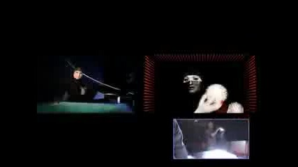 Sofi Marinova - amalipe ( sunny music ) 
