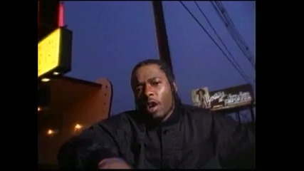 Naughty By Nature - O.p.p. 1991 [hq]