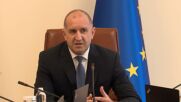 Правителството ще въведе таван на заплатите за част от ръководствата на държавни предприятия и контролни органи