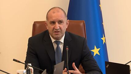 Правителството ще въведе таван на заплатите за част от ръководствата на държавни предприятия и контролни органи