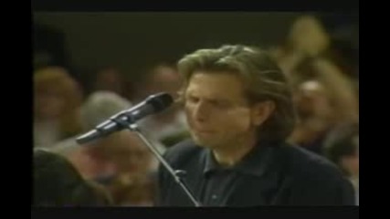 Lindell Cooley - Lord, Have Mercy (kyrie) 