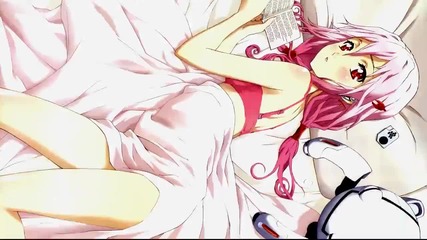 [hd] Dubstep_ Chromeo - Needy Girl (oscillator Z Remix)