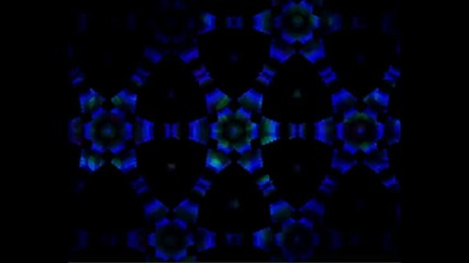 | House Music | 