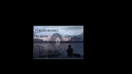 Okan Sayan - Hani Ben 