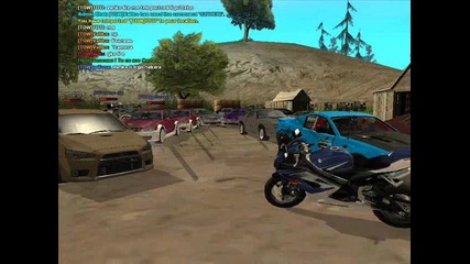 [tow]vanko video na servera