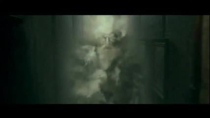 Harry Potter and the Deathly Hallows, Part 1 - Tv Spot 1 (hd) 
