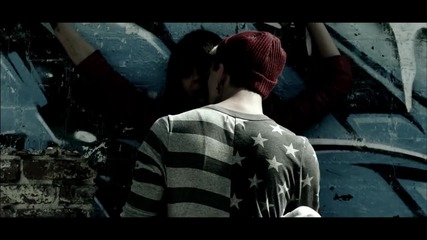 Morandi - Everytime we touch (official Video)