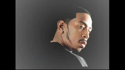 Ludacris - How Low Can You Go