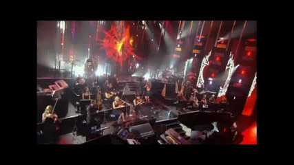 Yanni - Voices Acapulco 2008