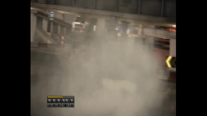 Grid 2010