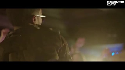 Remady Manu-l feat. J-son - Single Ladies