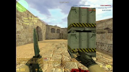 cs 1.6
