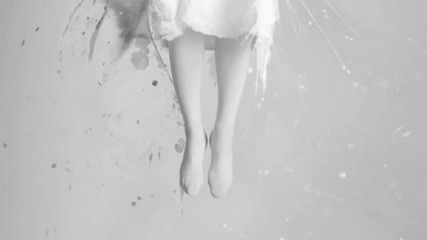 Luis Bondio - I Can Not Believe (original Mix)