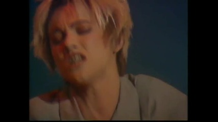 Roxette - It Must Have Been Love (1st version)