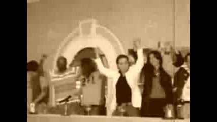 David Bustamante Y Greta - Pienso Tanto En Ti