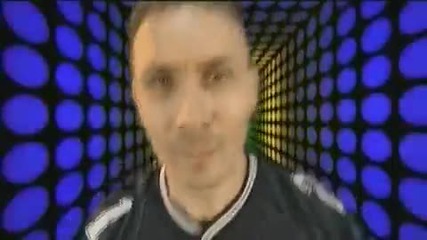 Malina-da Ili Ne