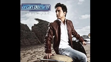 [2010] Ercan Demirel - Yelken