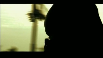 Dmx - Lord Give Me A Sign