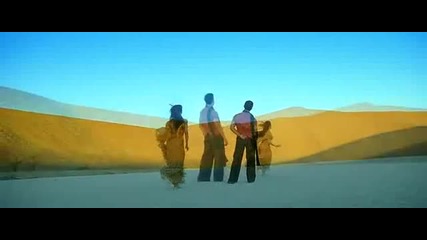Amir Khan - full Hd song 