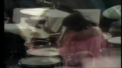 Deep Purple [concerto For Group And Orchestra 1969] - Third Movement (vivace - Presto) Hd