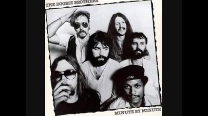 The Doobie Brothers Listen to the Music ~with Lyrics~ 