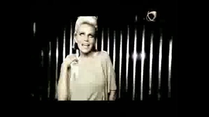 Alisiq - Nai - Vurvejen