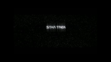 Star Trek: Titan