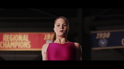 Final Destination 5 Trailer 2011
