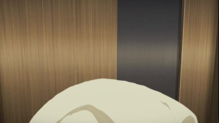 Sword Art Online - С01 Е15 Изкуство на меча: Онлайн - Сезон 1 епизод 15 english dubbed / английско