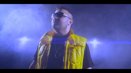 Emre Feat. Jrdn – Takin Off