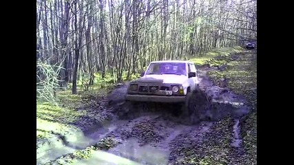 Vid_20131103_141319