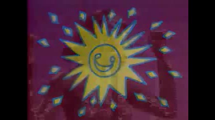 Boney M Mega Mix