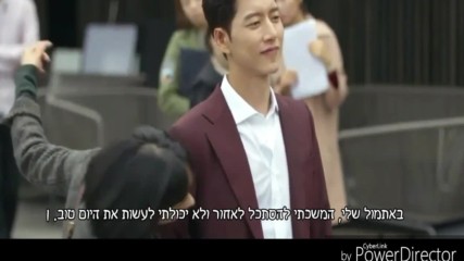 Vixx ( 빅스 ) - Take Your Hand ( Man to Man Ost Part 1 )