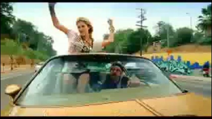 kesha - tik tok 