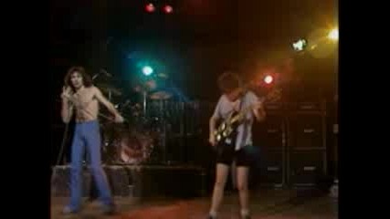 Acdc - Plug Me In - (1975 - 1979) - 2