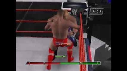 Road to Us title - Ep.5