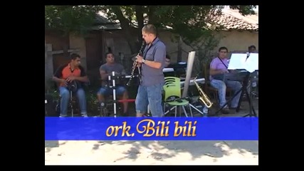 ork.bili bili 2011