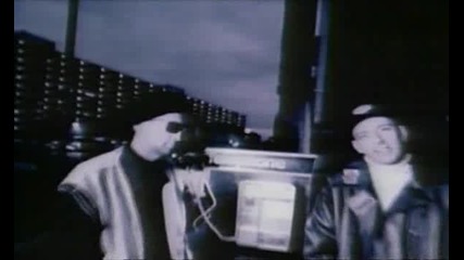 Masterboy - I Got To Give It Up (1994) 