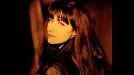 Basia - Drunk On Love