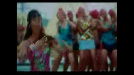 Bollywood Song - Tak Taka Tak