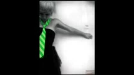 Pepone & Magi - Заключени Души