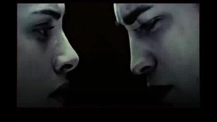 Edward Bella - Beauty In The Breakdown