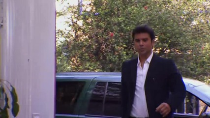 La Patrona Capiulo 3 Parte 4