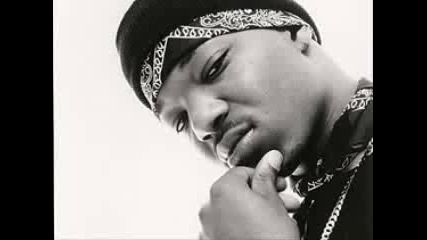 Bg Move Around Instrumental